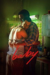 Imagem do Filme Baby