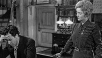 «Кукуруза зеленая (1945)» — обои к фильму #1