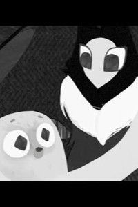 Imagem do Filme Paws and Tail