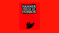 Обои к сериалу «Дом ужасов студии Hammer (1980)» — (27 из 80)