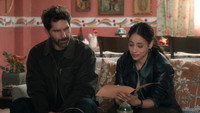 Episode 24