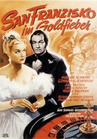 movie_cover