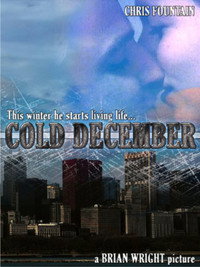 Постер фильма «Cold December (2007)» — (1 из 1)