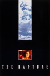 Dernier sacrifice (1991)
