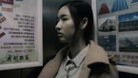 Обои к фильму «Слон сидит спокойно (2018)» — (37 из 115)