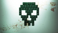 «Паутина иллюзий: Смерть, ложь и интернет (2022)» — обои к сериалу #2