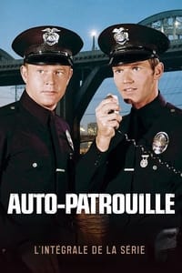 Auto-patrouille (1968)