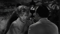 «Правда жизни (1960)» — обои к фильму #3