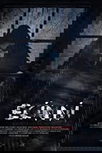 Imagem do Filme Ecinni