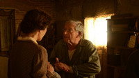 «El Metralla (2021)» — обои к фильму #1