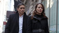 Person of Interest