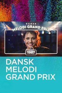 Season 10