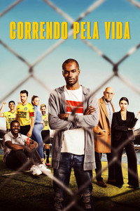 Imagem do Filme Correndo pela Vida