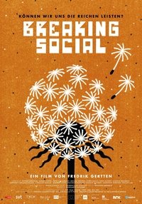 movie_cover