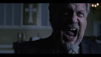«The House of Amygdala (2021)» — обои к фильму #3