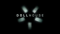 Обои к сериалу «Кукольный дом (2009-2010)» — (25 из 100)