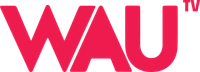 TV WAU