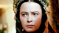 «Дорогой ценой (1957)» — обои к фильму #6