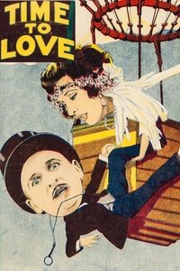 Time to Love (1927)