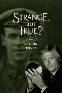 Season 3