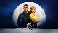 Обои к фильму «Покажи мне Луну (2024)» — (26 из 108)