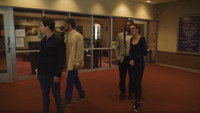 «Webseries: The Movie (2019)» — обои к фильму #2