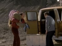 S01E14 - (1983)