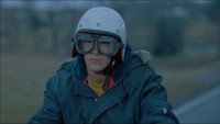 «Принц Пенсильвании (1988)» — обои к фильму #2