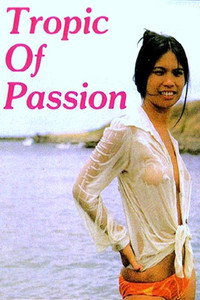 Постер фильма «Tropic of Passion (1973)» — (2 из 2)
