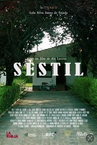 Sestil (2022)