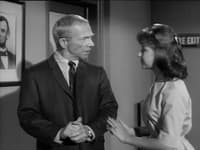 S01E05 - (1963)