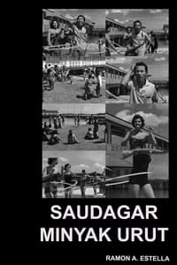 Saudagar Minyak Urat (1959)