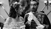 «Kungen kommer (1936)» — обои к фильму #1