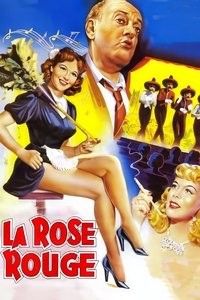 movie-images