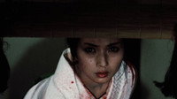 Lady Snowblood