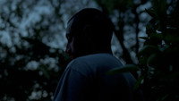 Обои к фильму «Звук металла (2019)» — (15 из 21)