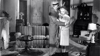 «Ночной кошмар (1941)» — обои к фильму #6