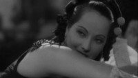 «Частная жизнь Дона Жуана (1934)» — обои к фильму #2