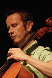 Imagem de Martin McCarrick