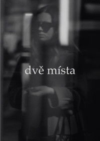 Imagem do Filme dvě místa
