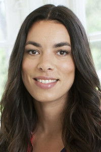 Imagem de Isabel Friis-Christensen