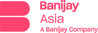 Banijay Asia