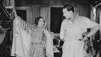 «The Gateway of the Moon (1928)» — обои к фильму #1