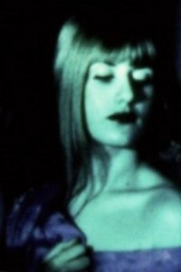 Imagem do Filme Aurélia