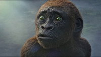 Godzilla x Kong : Le Nouvel Empire