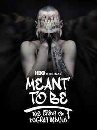 Imagem do Filme Ez így volt szép