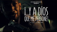 «Y a Dios que me perdone! (2017)» — обои к фильму #1