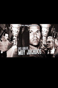 Dos Gallos Muy Jugados