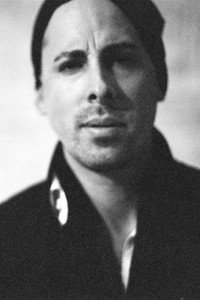 Eddie Alcazar