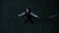 Sweeney Todd: Le Diabolique Barbier de Fleet Street